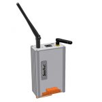 Sennet-DL161-1