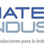 matelec-industry-2016-satel