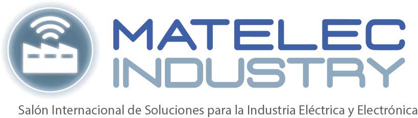 1464619165_logo-matelec_industry_big