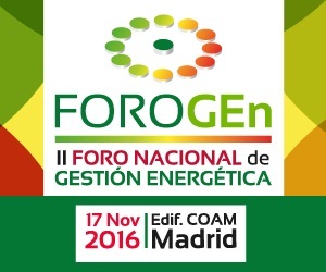 forogen_2016-300x250