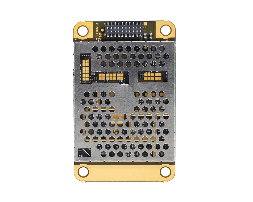 1000x800_satelline-m3-tr4