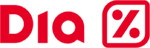 logo-dia-1