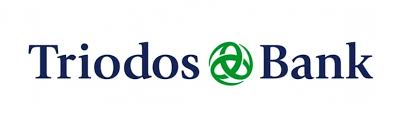 logo-triodos-bank-banca-responsable