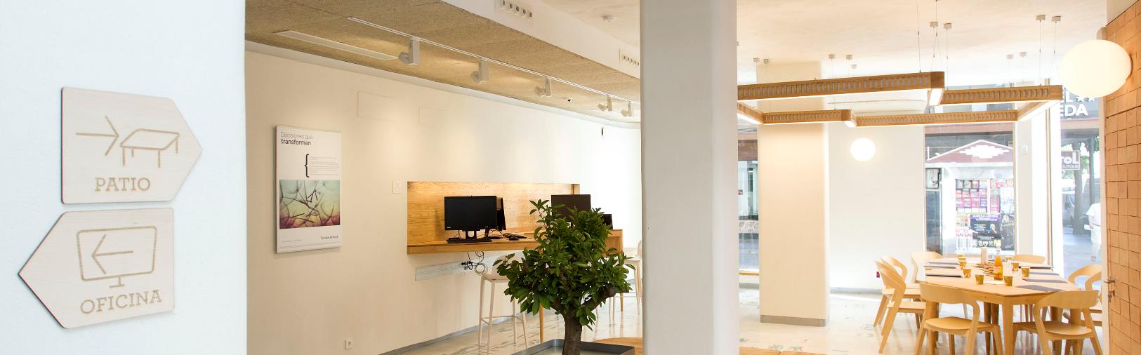 oficina-sostenible-de-triodos-bank2