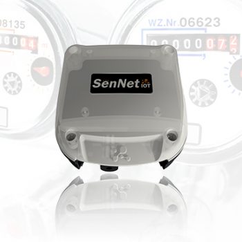 medidores-y-sensores-dataloggers-sennet-iot
