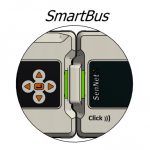 Patente del sistema Smart Bus