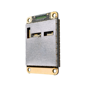 diseno-sin-titulo-12