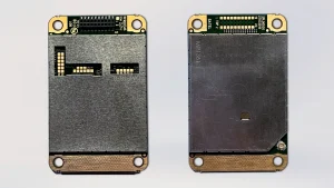 satel-tr4-ja-tr489-10-2020-10-2020-1820x1024-1